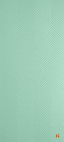 Saket 0.8mm Laminates - 730 - Sea Green