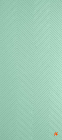 Saket 0.8mm Laminates - 730 - Sea Green