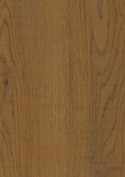 Finetouch Laminate 1mm - 731 - Sirius Oak