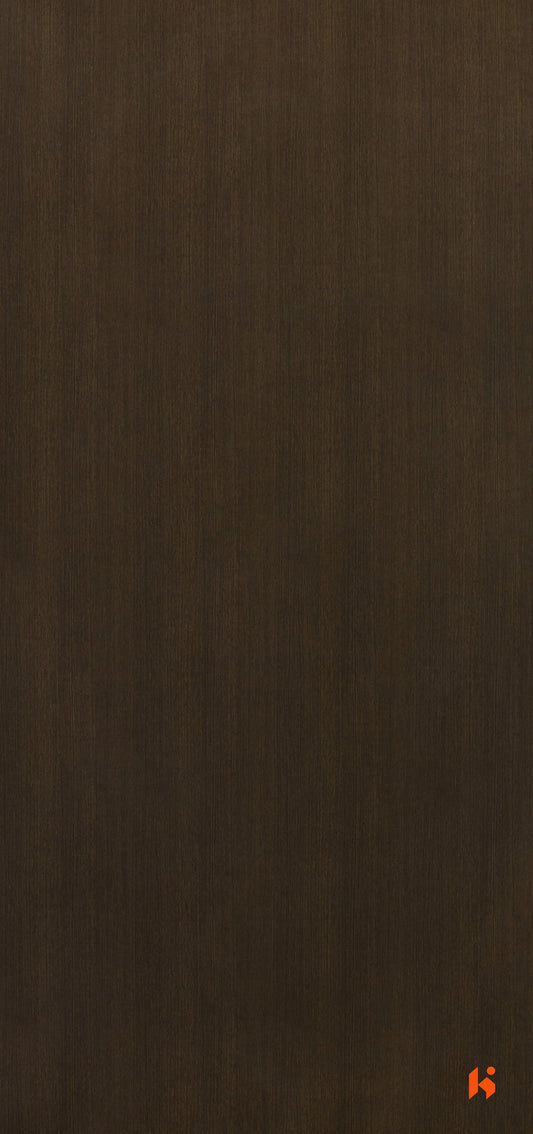 Greenlam Laminate 1mm - 731 - Wenge