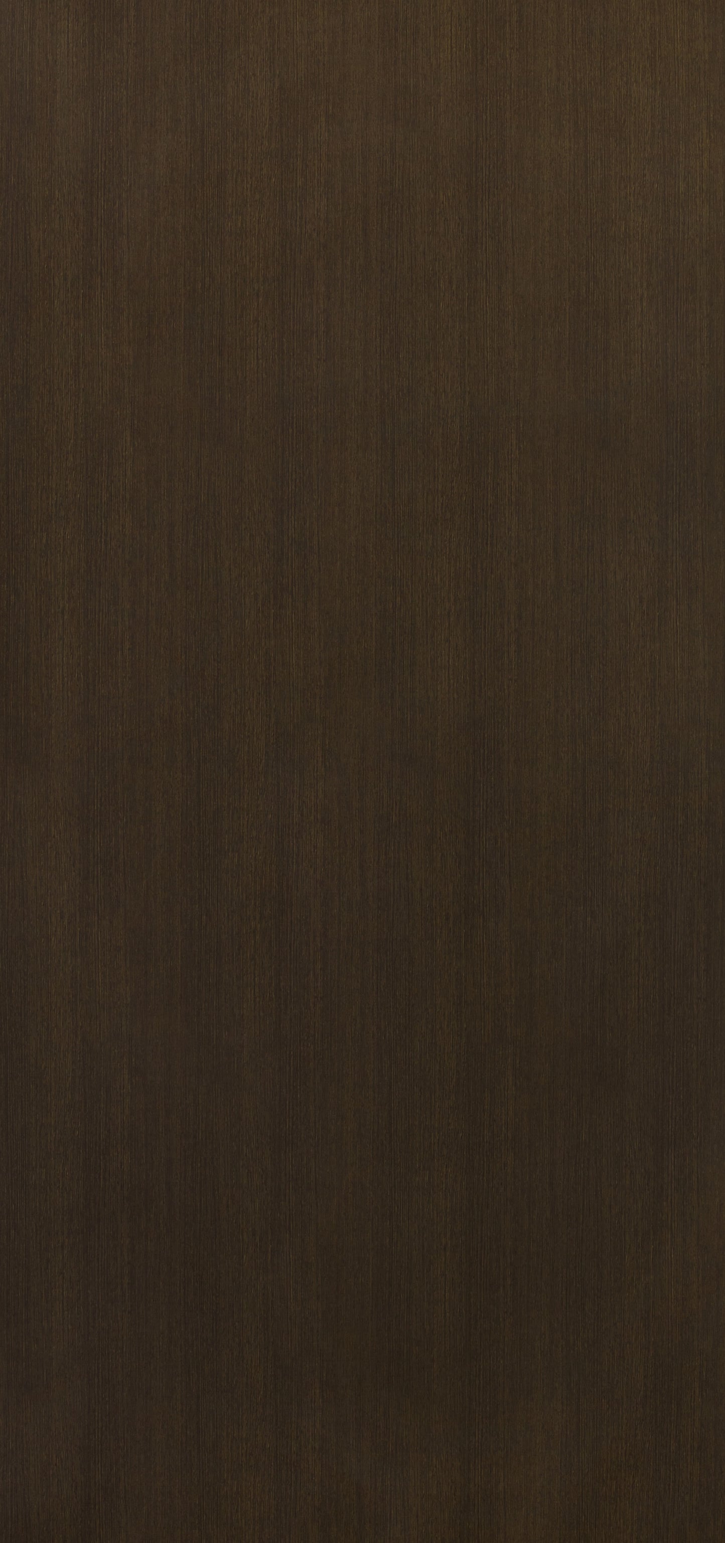 Greenlam Laminate 1mm - 731 - Wenge