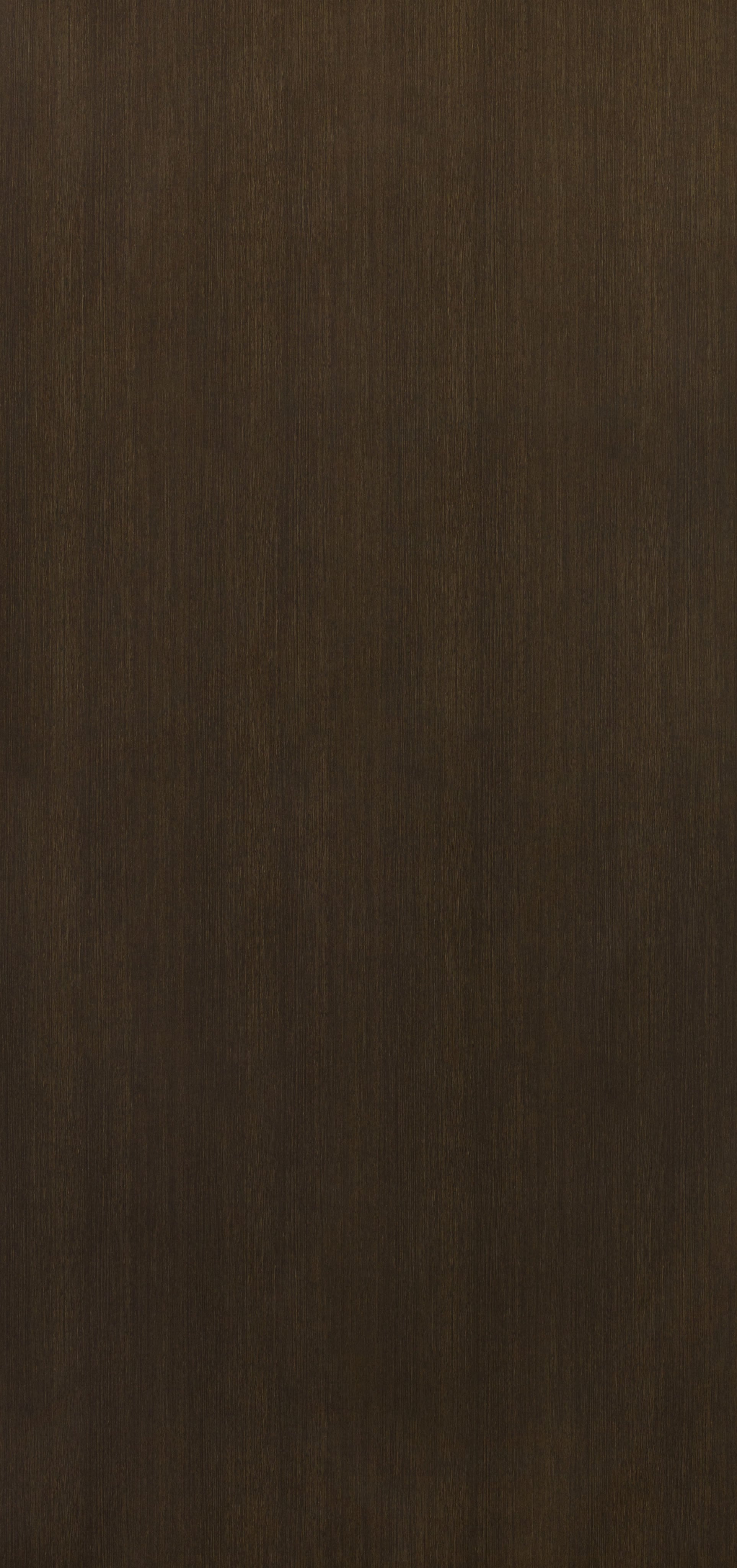 Greenlam Laminate 1mm - 731 - Wenge