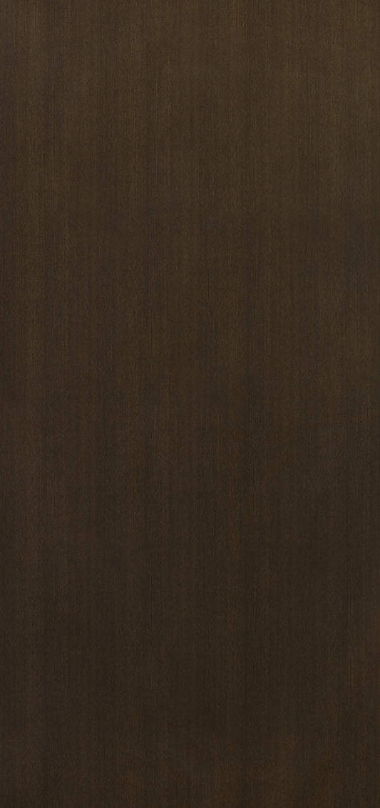 Greenlam Laminate 1mm - 731 - Wenge