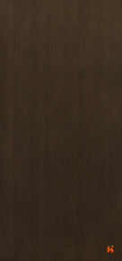 Greenlam Laminate 1mm - 731 - Wenge
