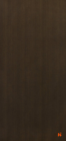 Greenlam Laminate 1mm - 731 - Wenge