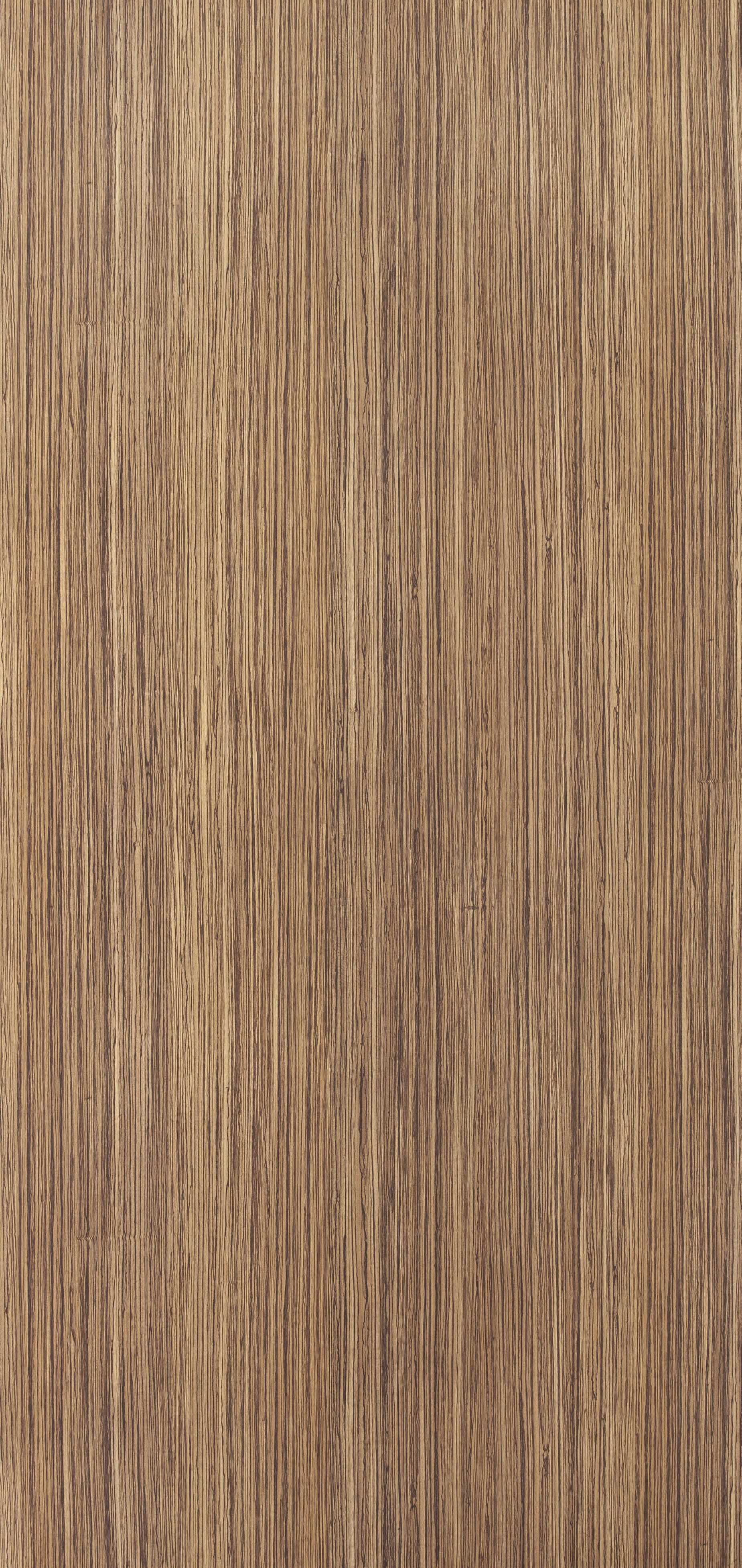 Greenlam Laminate 1mm - 732 - Zebrano