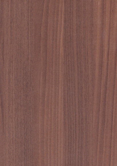 Finetouch Laminate 1mm - 733 - Plunk Walnut