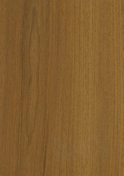 Finetouch Laminate 1mm - 734 - Clorofilla Teak