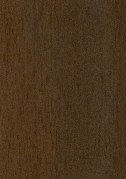 Finetouch Laminate 1mm - 735 - Durini Oak