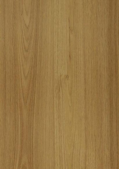 Finetouch Laminate 1mm - 736 - Lovis Chestnut