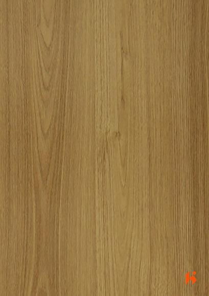 Finetouch Laminate 1mm - 736 - Lovis Chestnut