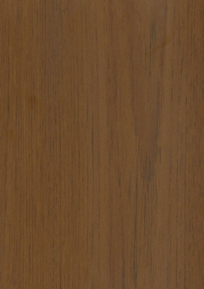 Finetouch Laminate 1mm - 737 - Hygge Ahorn