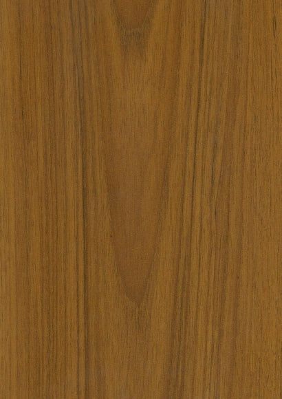 Finetouch Laminate 1mm - 738 - Alicia Teak