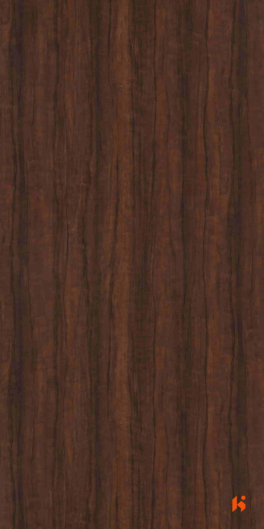 Century Laminates - 738 - Hastings Sandalwood