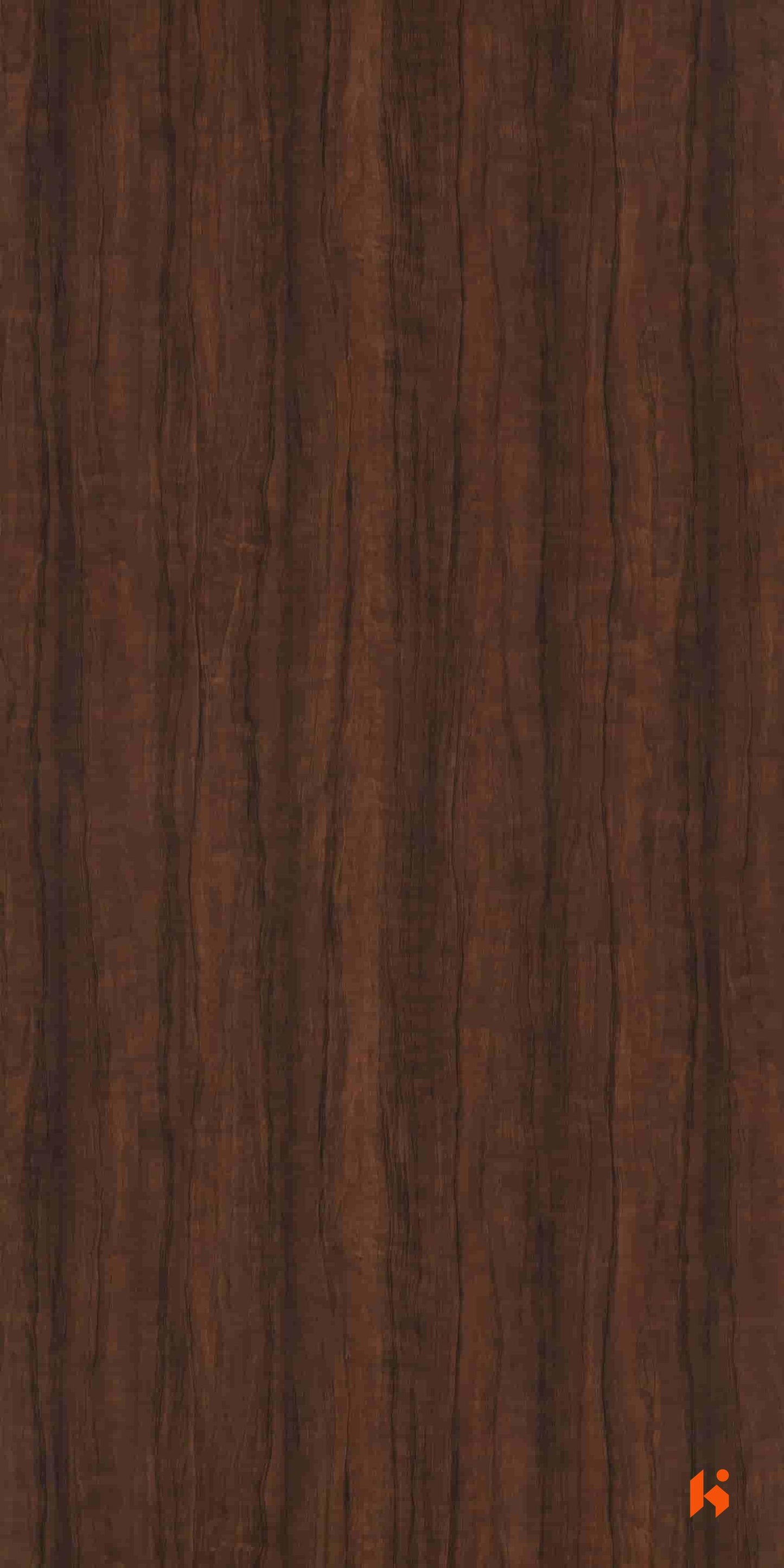Century Laminates - 738 - Hastings Sandalwood