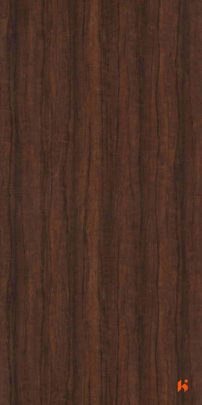 Century Laminates - 738 - Hastings Sandalwood