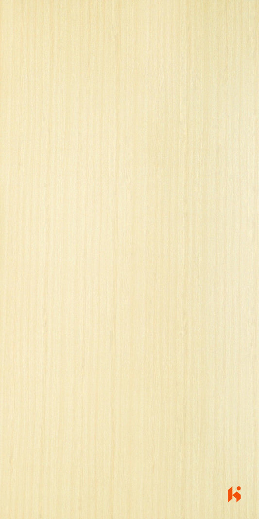 Greenlam Laminate 1mm - 738 - Oak