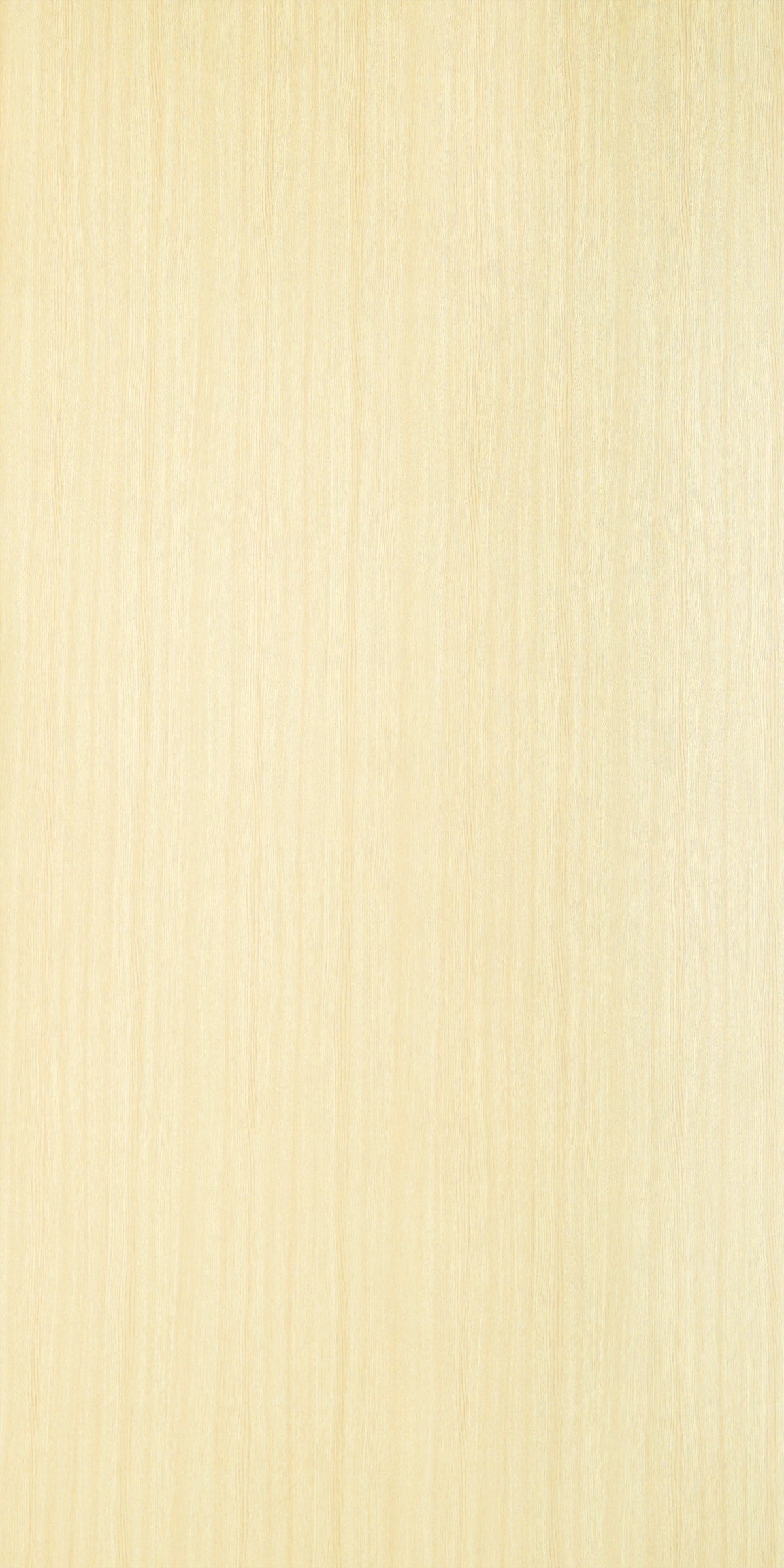 Greenlam Laminate 1mm - 738 - Oak