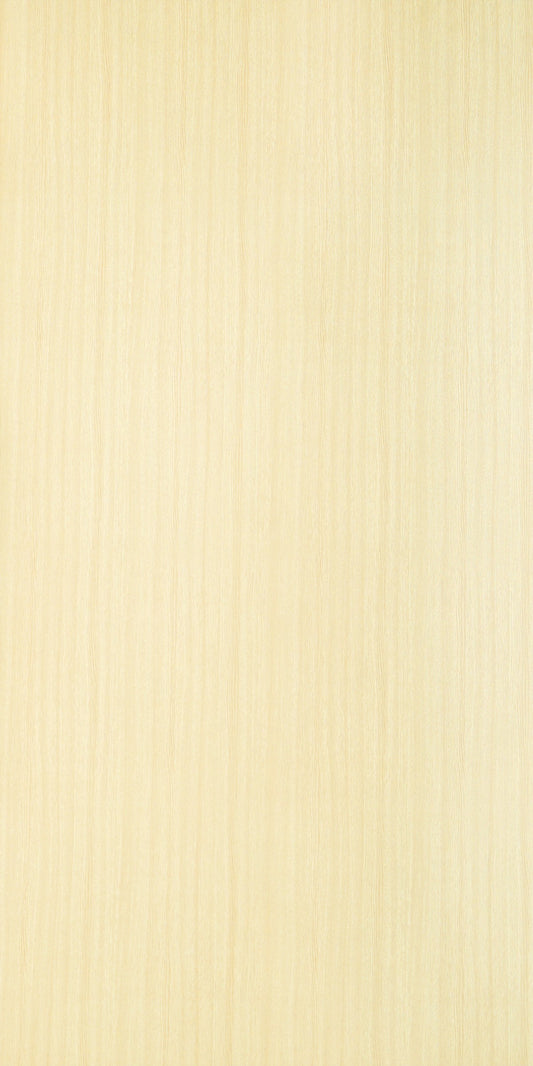 Greenlam Laminate 1mm - 738 - Oak