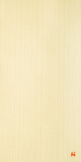 Greenlam Laminate 1mm - 738 - Oak