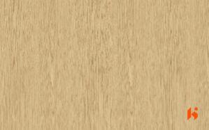 Stylam Laminate - 7404 - Brown Oak