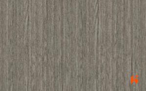 Stylam 0.8mm Laminates - Antique Oak - 7408