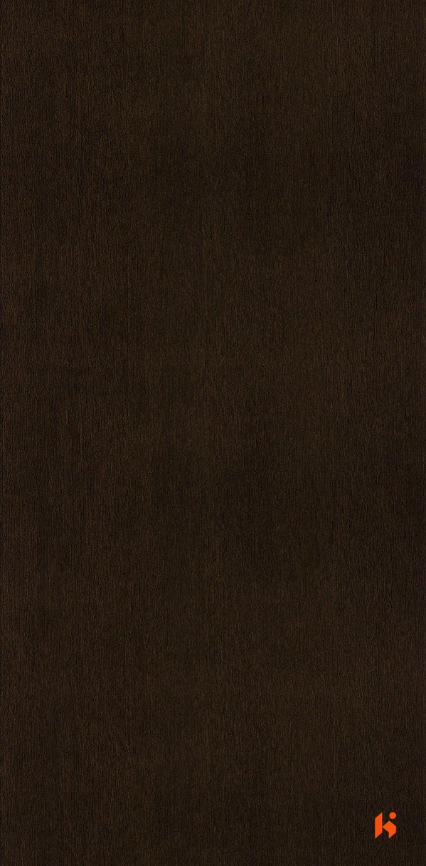 Airolam 1mm Laminates - 741 - Wenge