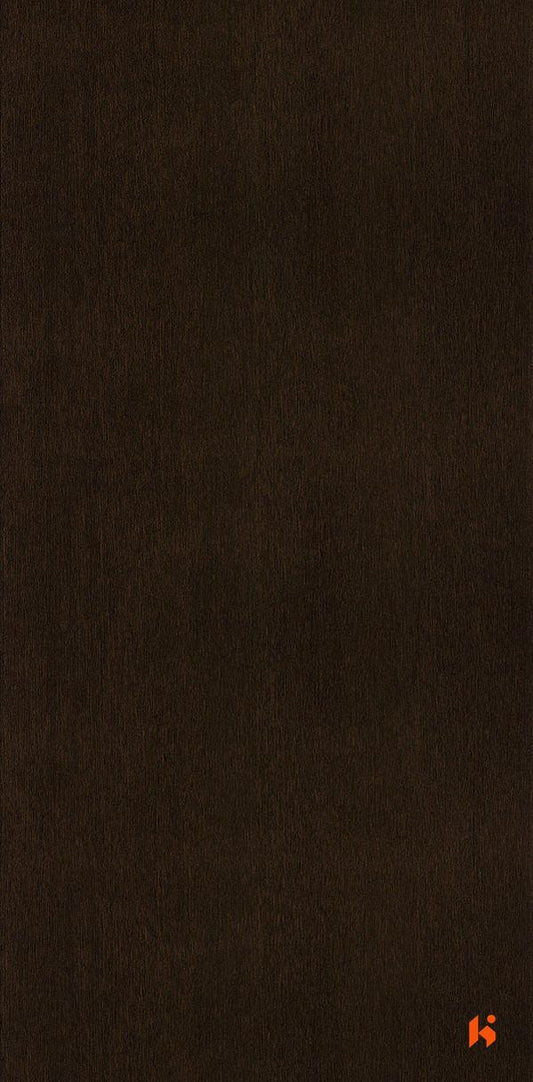 Airolam 1mm Laminates - 741 - Wenge