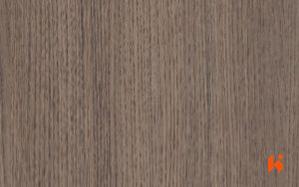 Stylam Laminate - 7423 - Oak Graphite