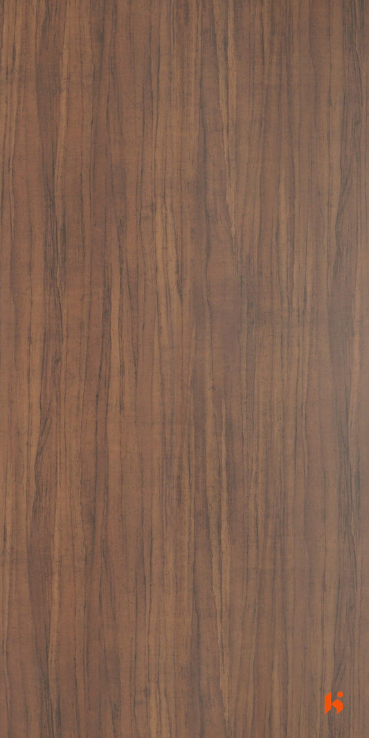 Greenlam Laminate 1mm - 745 - Java Antique