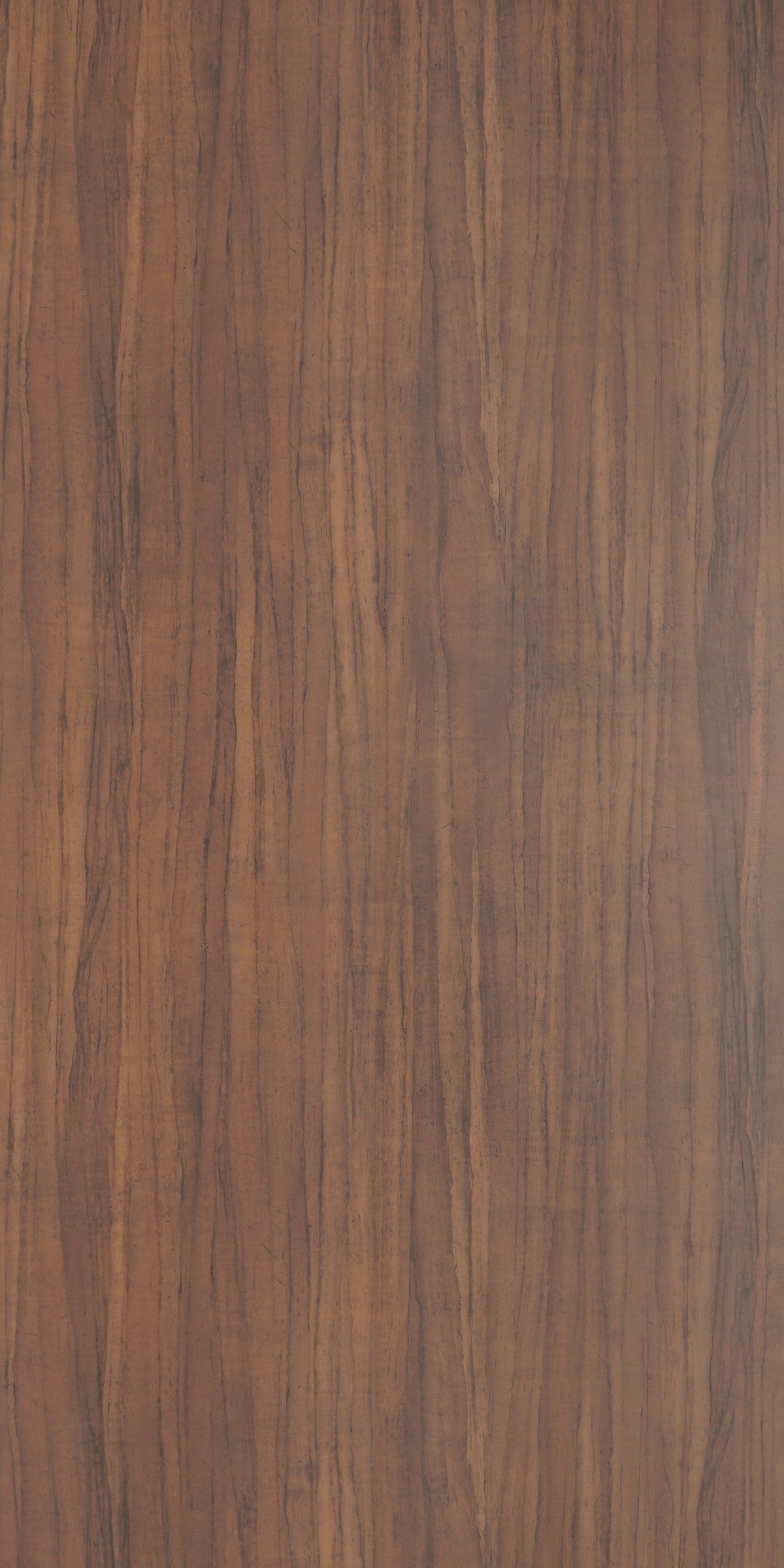 Greenlam Laminate 1mm - 745 - Java Antique