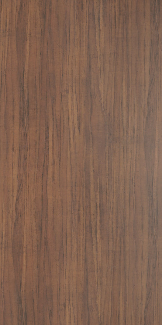 Greenlam Laminate 1mm - 745 - Java Antique