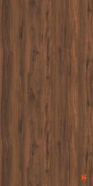 Belador 1mm Laminates - 423 - Payne Birch