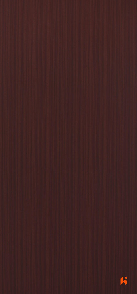 Greenlam Laminate 1mm - 749 - Sapele
