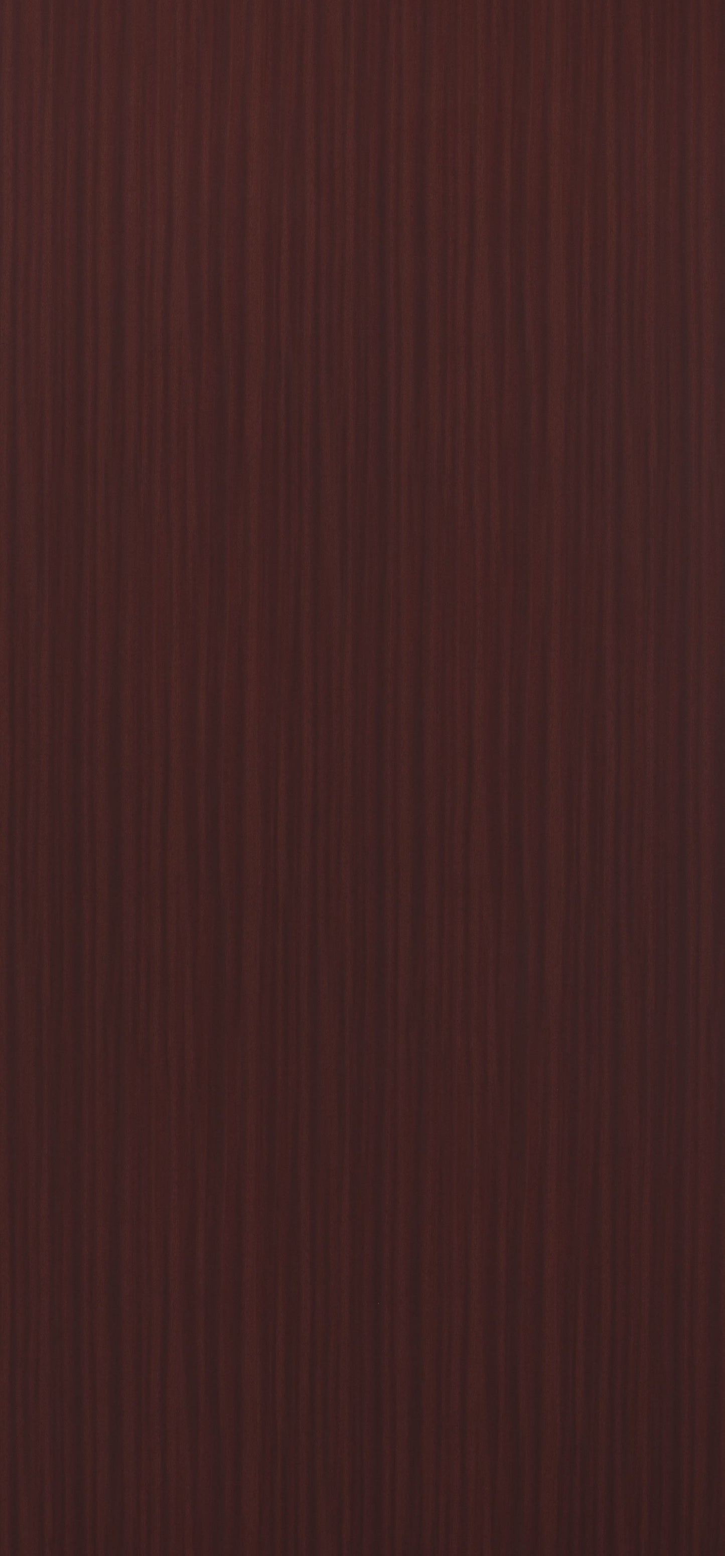 Greenlam Laminate 1mm - 749 - Sapele