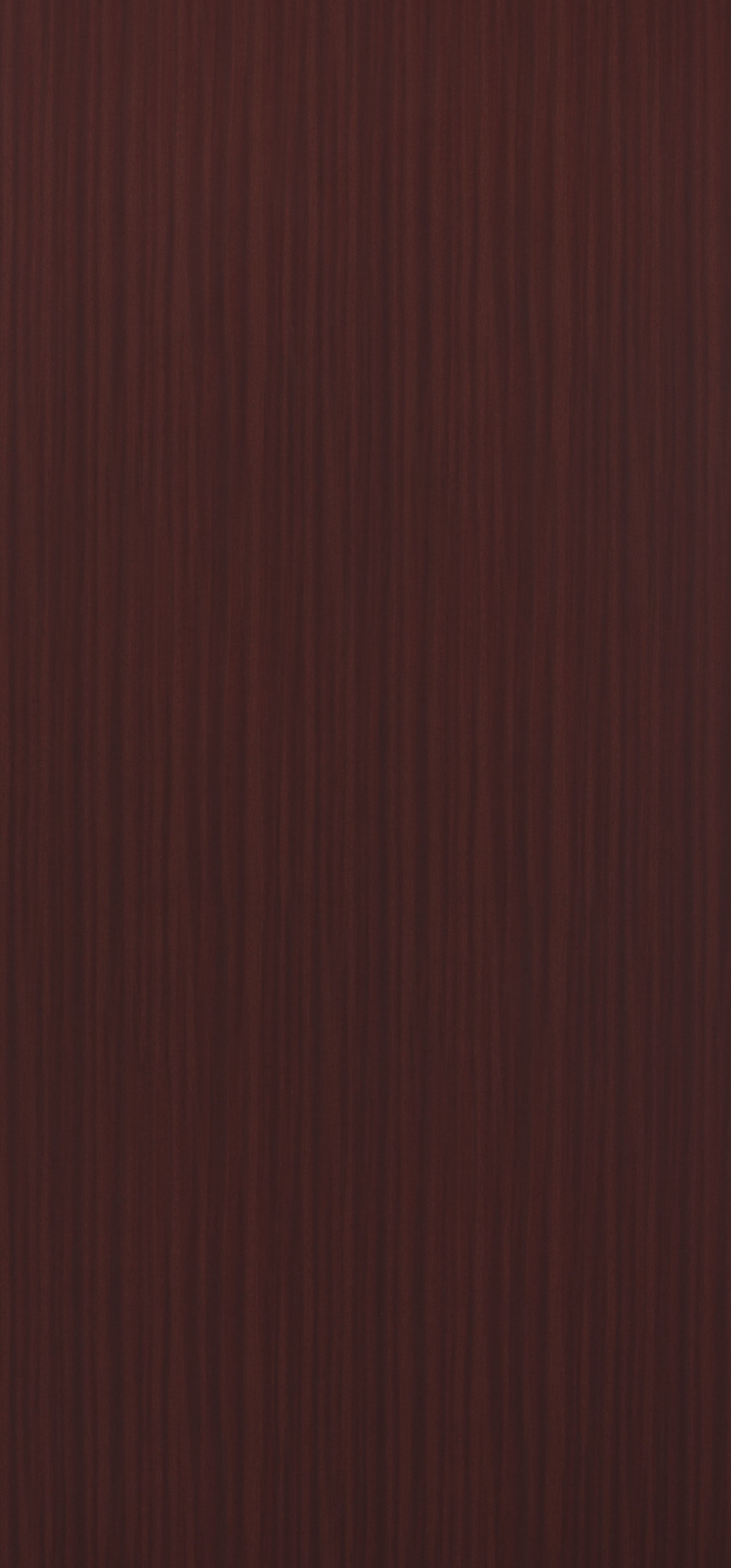 Greenlam Laminate 1mm - 749 - Sapele