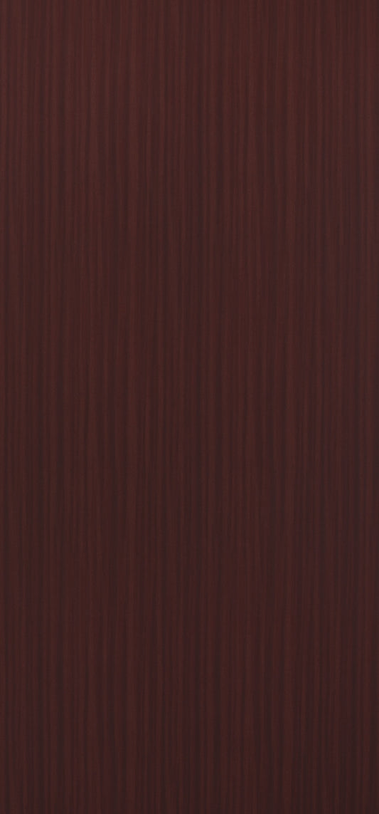 Greenlam Laminate 1mm - 749 - Sapele