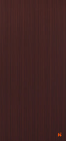 Greenlam Laminate 1mm - 749 - Sapele
