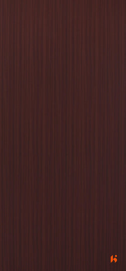 Greenlam Laminate 1mm - 749 - Sapele