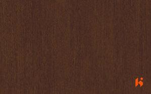 Stylam Laminate - 7503 - Polished Wenge