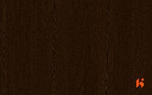 Stylam Laminate - 7505 - Wenge Crown