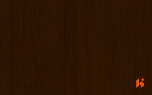 Stylam Laminate - 7509 - Condense Wenge