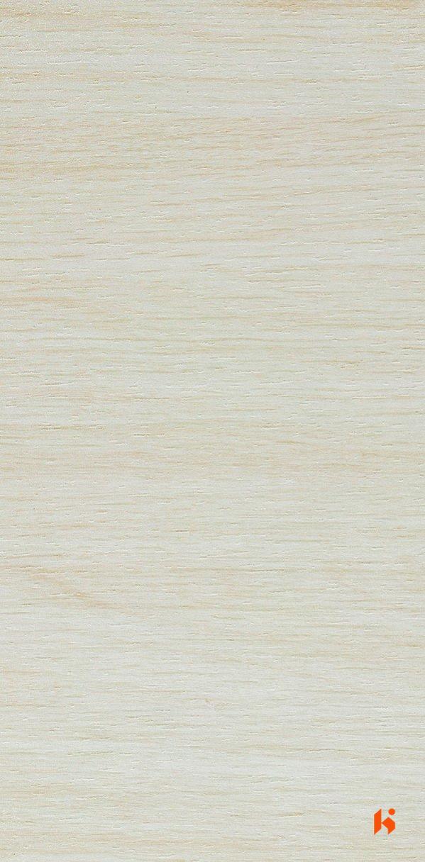 Airolam 1mm Laminates - 750 - Ferro