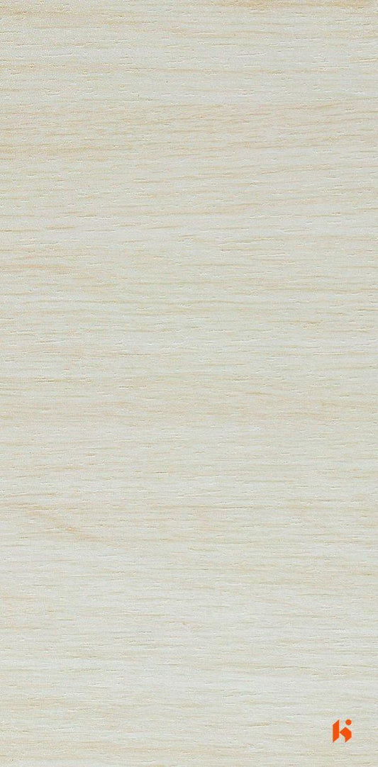 Airolam 1mm Laminates - 750 - Ferro
