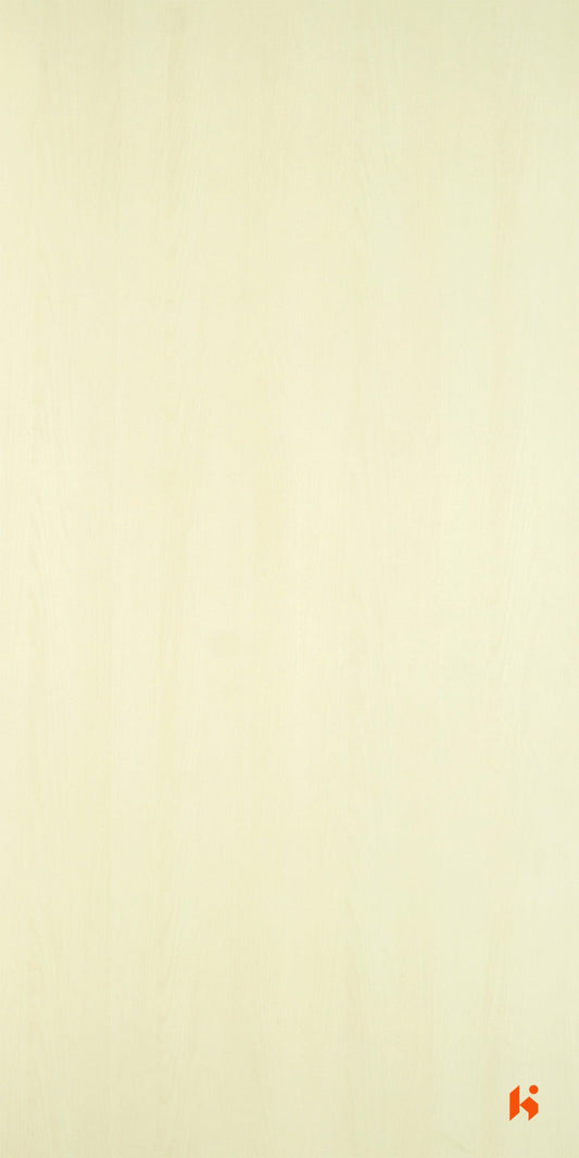 Greenlam Laminate 1mm - 750 - White Beech