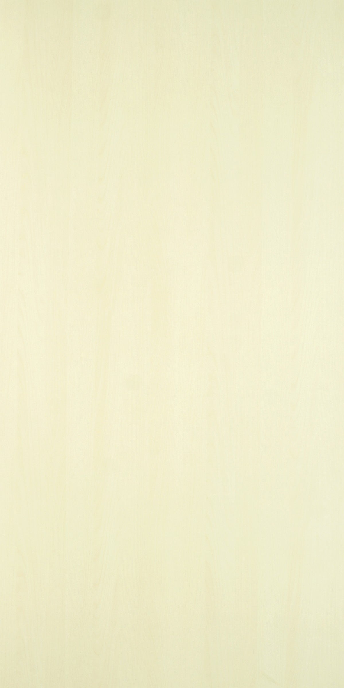 Greenlam Laminate 1mm - 750 - White Beech