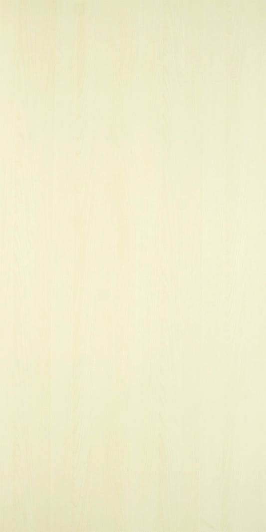 Greenlam Laminate 1mm - 750 - White Beech