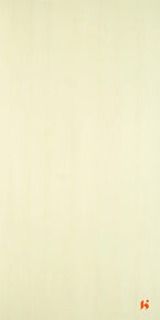 Greenlam Laminate 1mm - 750 - White Beech