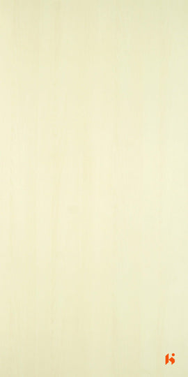 Greenlam Laminate 1mm - 750 - White Beech