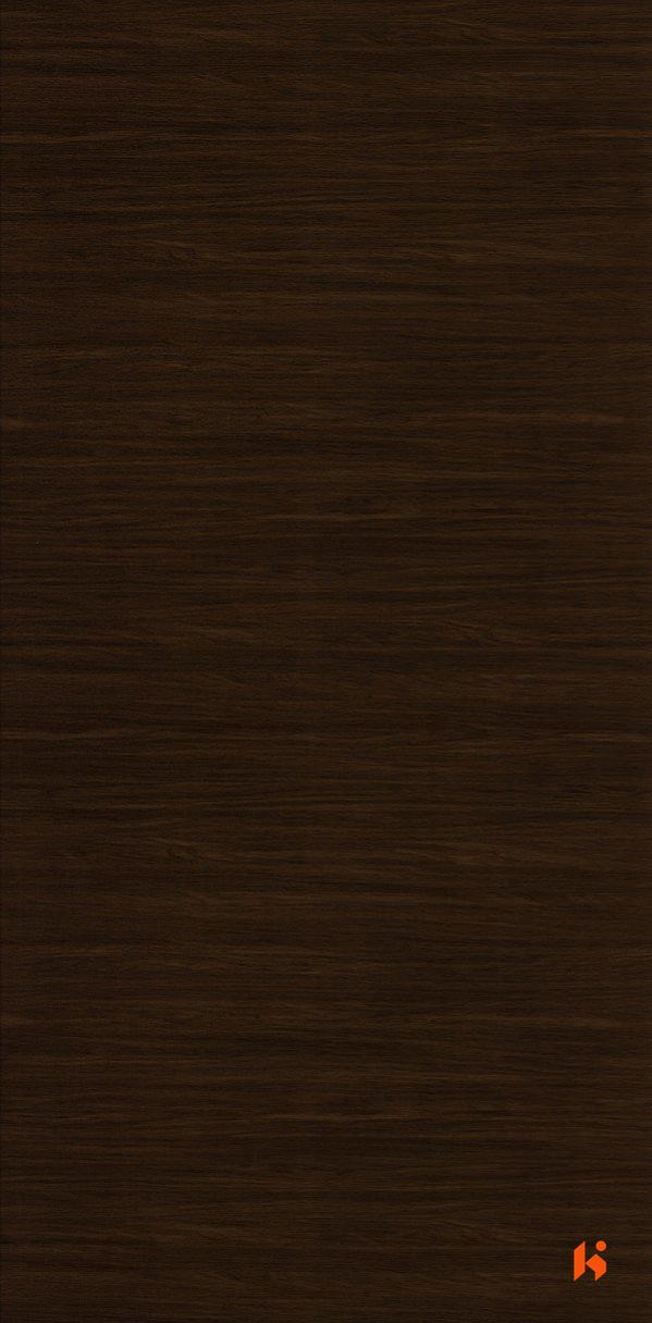 Airolam 1mm Laminates - 751 - Ferro